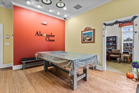 19839 Deer Valley Drive Cornelius NC 28031