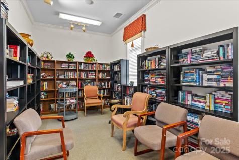 19839 Deer Valley Drive Cornelius NC 28031