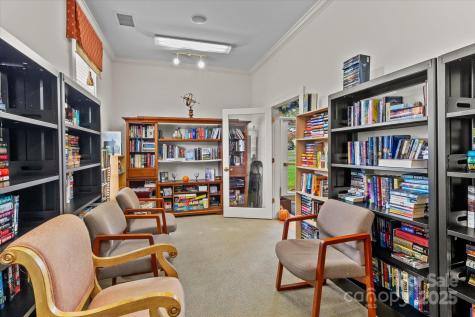 19839 Deer Valley Drive Cornelius NC 28031