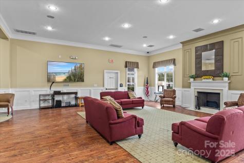 19839 Deer Valley Drive Cornelius NC 28031