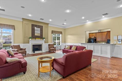 19839 Deer Valley Drive Cornelius NC 28031