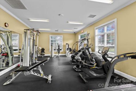 19839 Deer Valley Drive Cornelius NC 28031