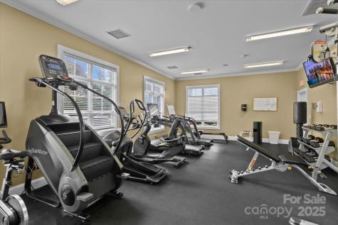 19839 Deer Valley Drive Cornelius NC 28031