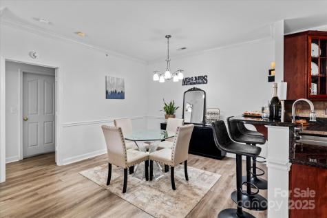 19839 Deer Valley Drive Cornelius NC 28031