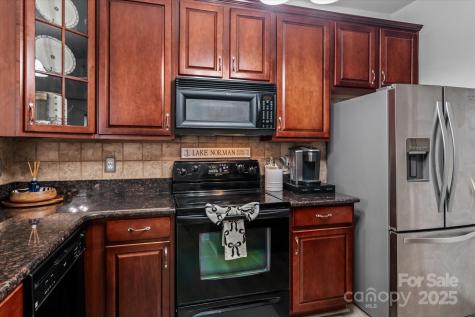 19839 Deer Valley Drive Cornelius NC 28031