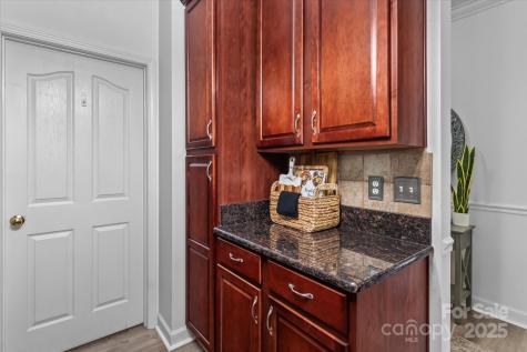 19839 Deer Valley Drive Cornelius NC 28031