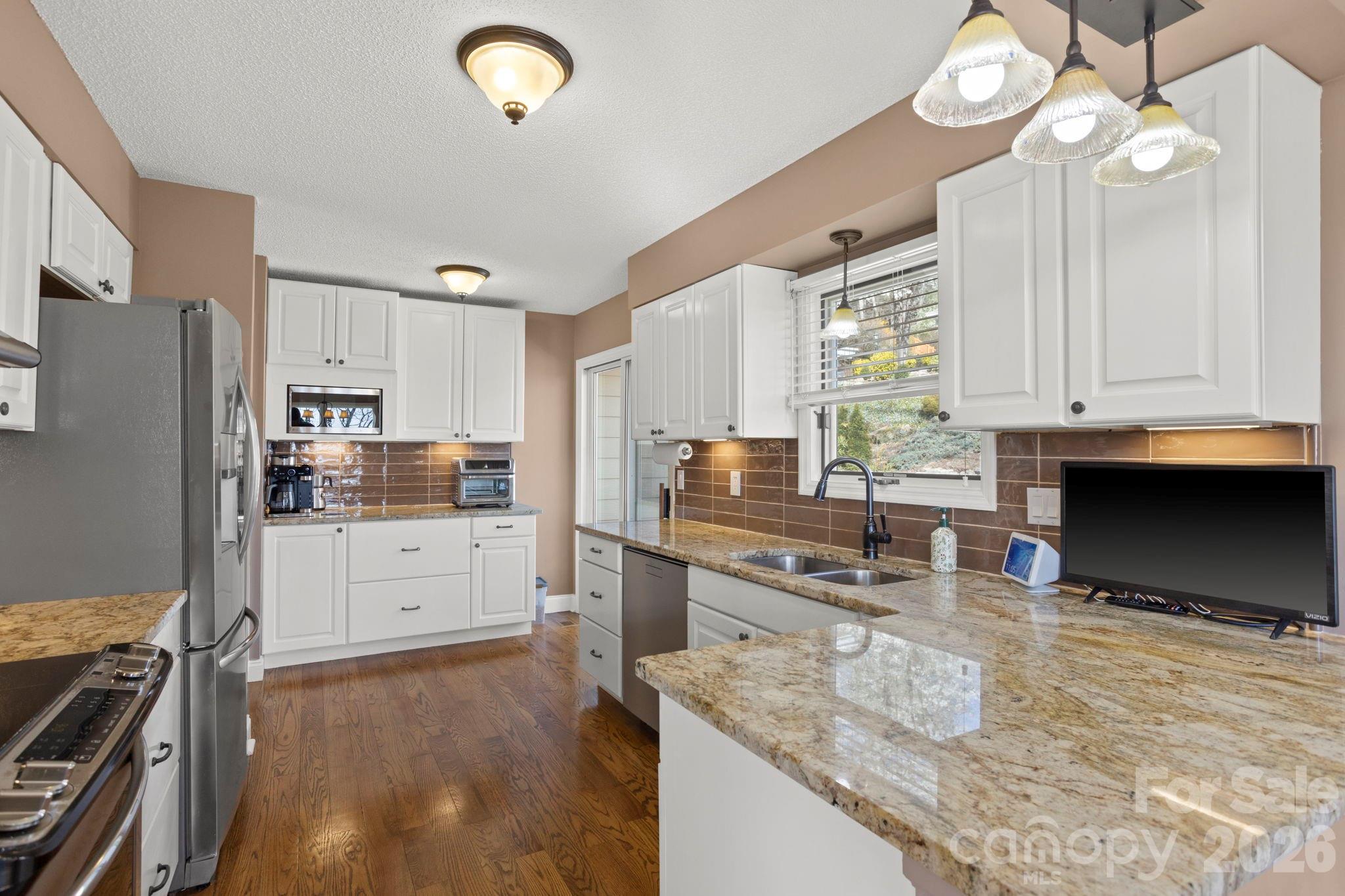 210 Claymoor Court Flat Rock NC 28731