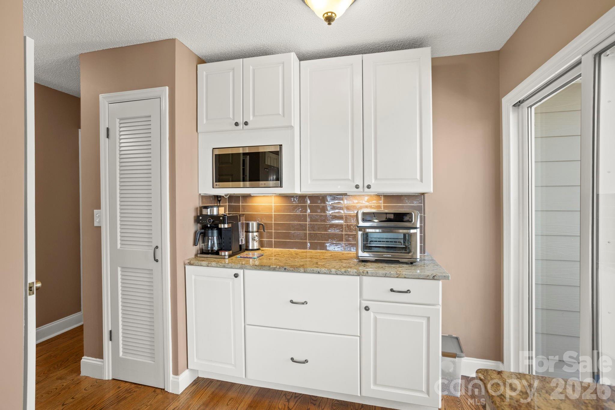 210 Claymoor Court Flat Rock NC 28731