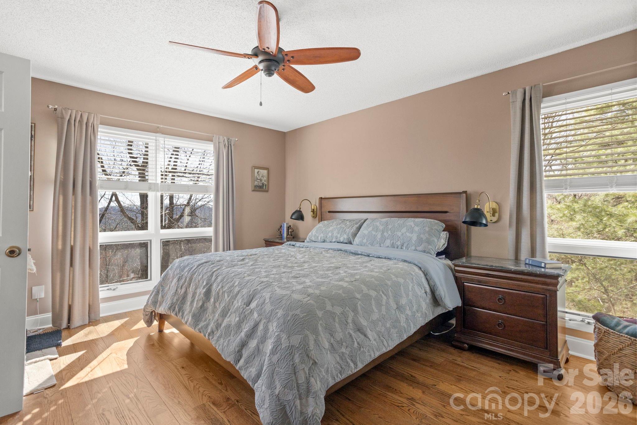 210 Claymoor Court Flat Rock NC 28731