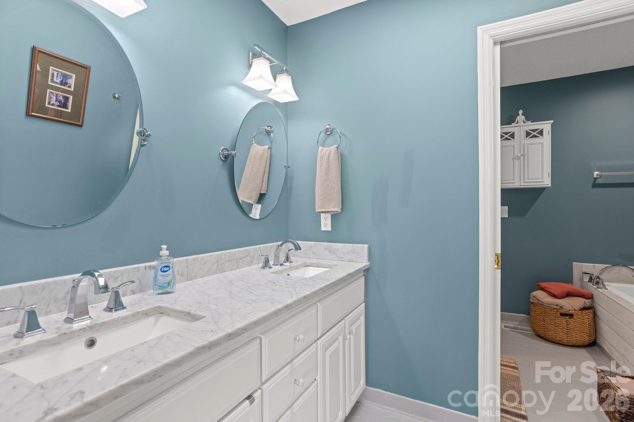 210 Claymoor Court Flat Rock NC 28731