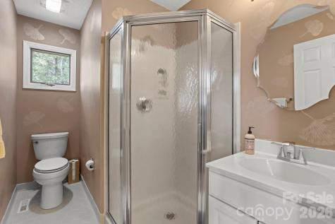 210 Claymoor Court Flat Rock NC 28731
