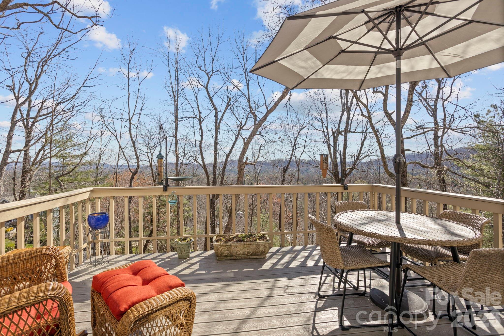 210 Claymoor Court Flat Rock NC 28731