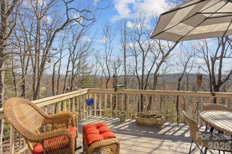 210 Claymoor Court Flat Rock NC 28731
