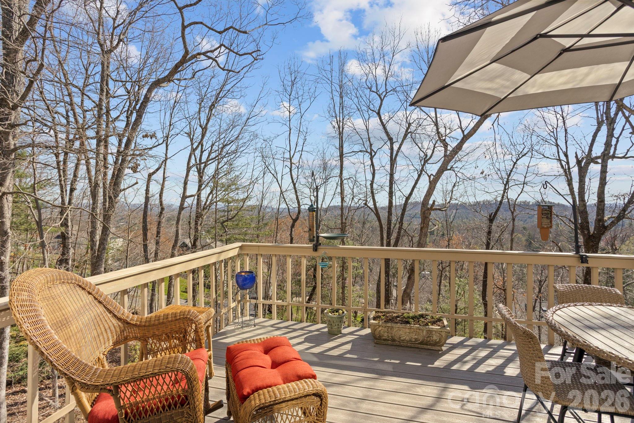 210 Claymoor Court Flat Rock NC 28731