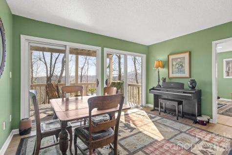 210 Claymoor Court Flat Rock NC 28731