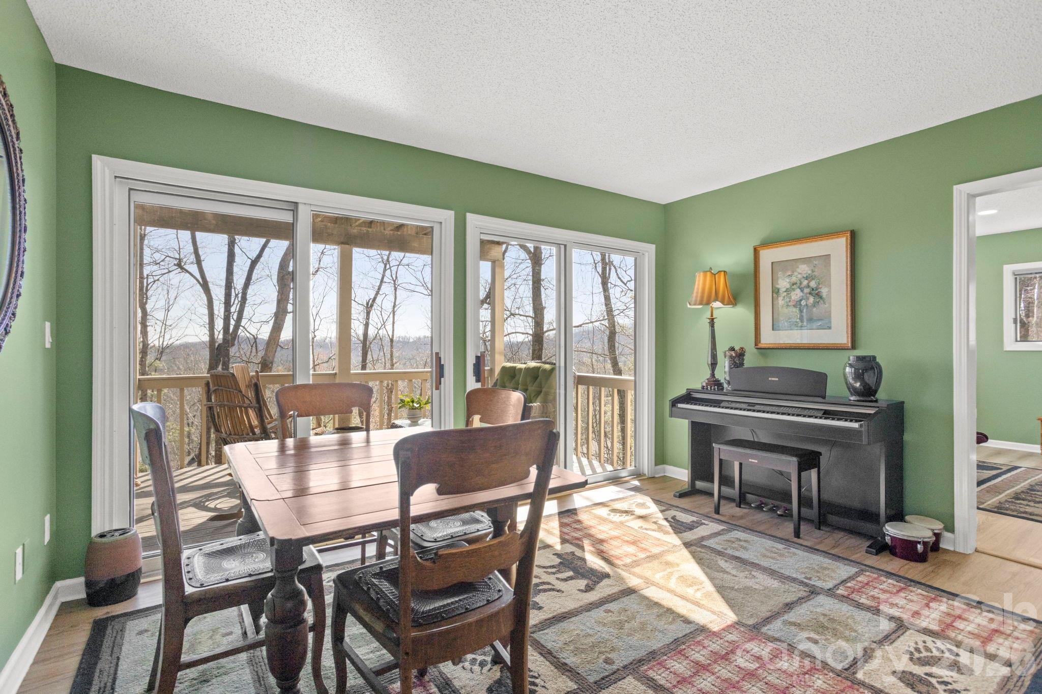 210 Claymoor Court Flat Rock NC 28731