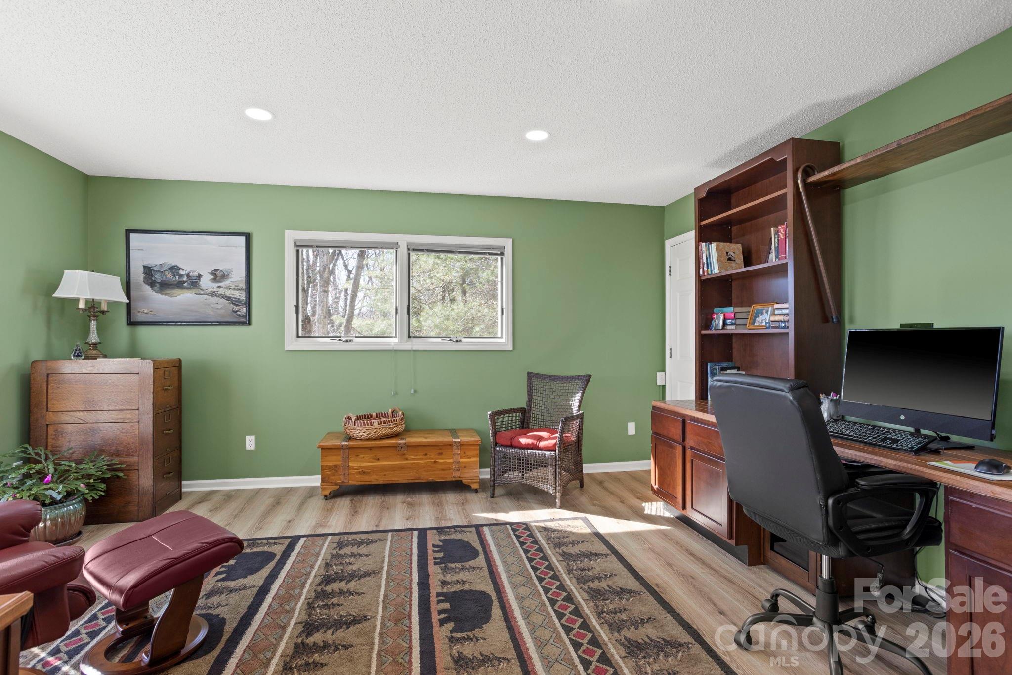 210 Claymoor Court Flat Rock NC 28731