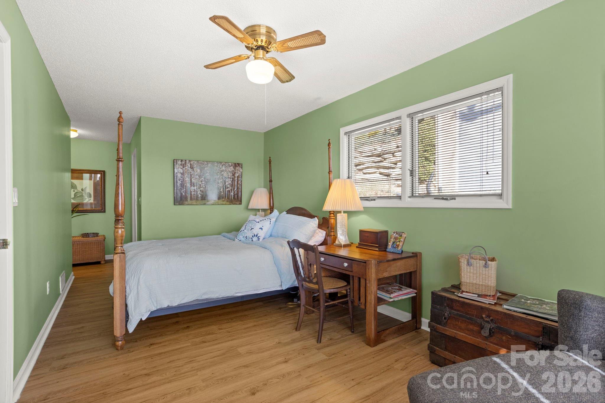 210 Claymoor Court Flat Rock NC 28731