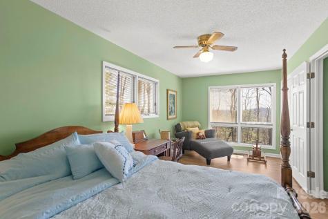 210 Claymoor Court Flat Rock NC 28731