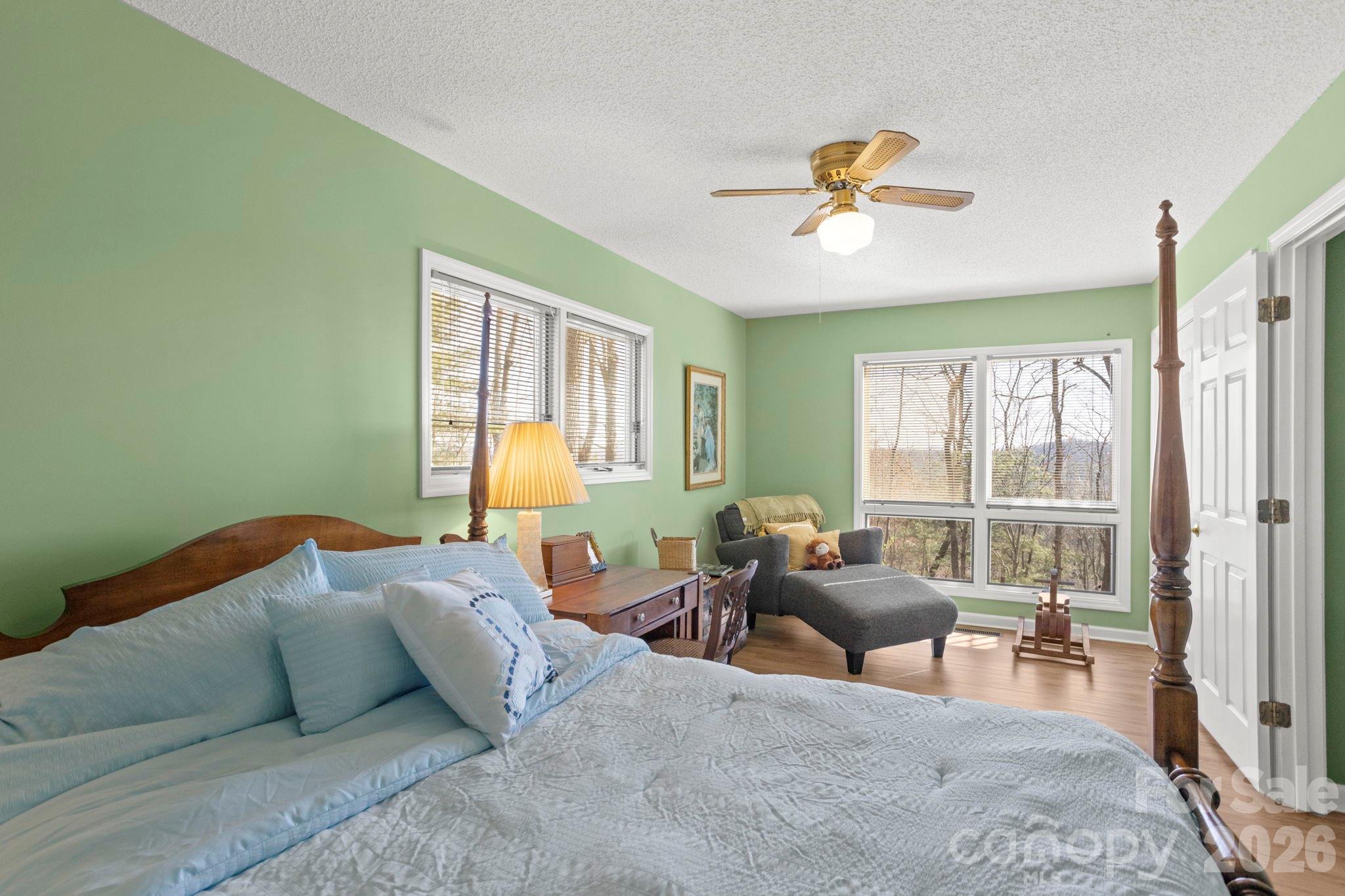 210 Claymoor Court Flat Rock NC 28731