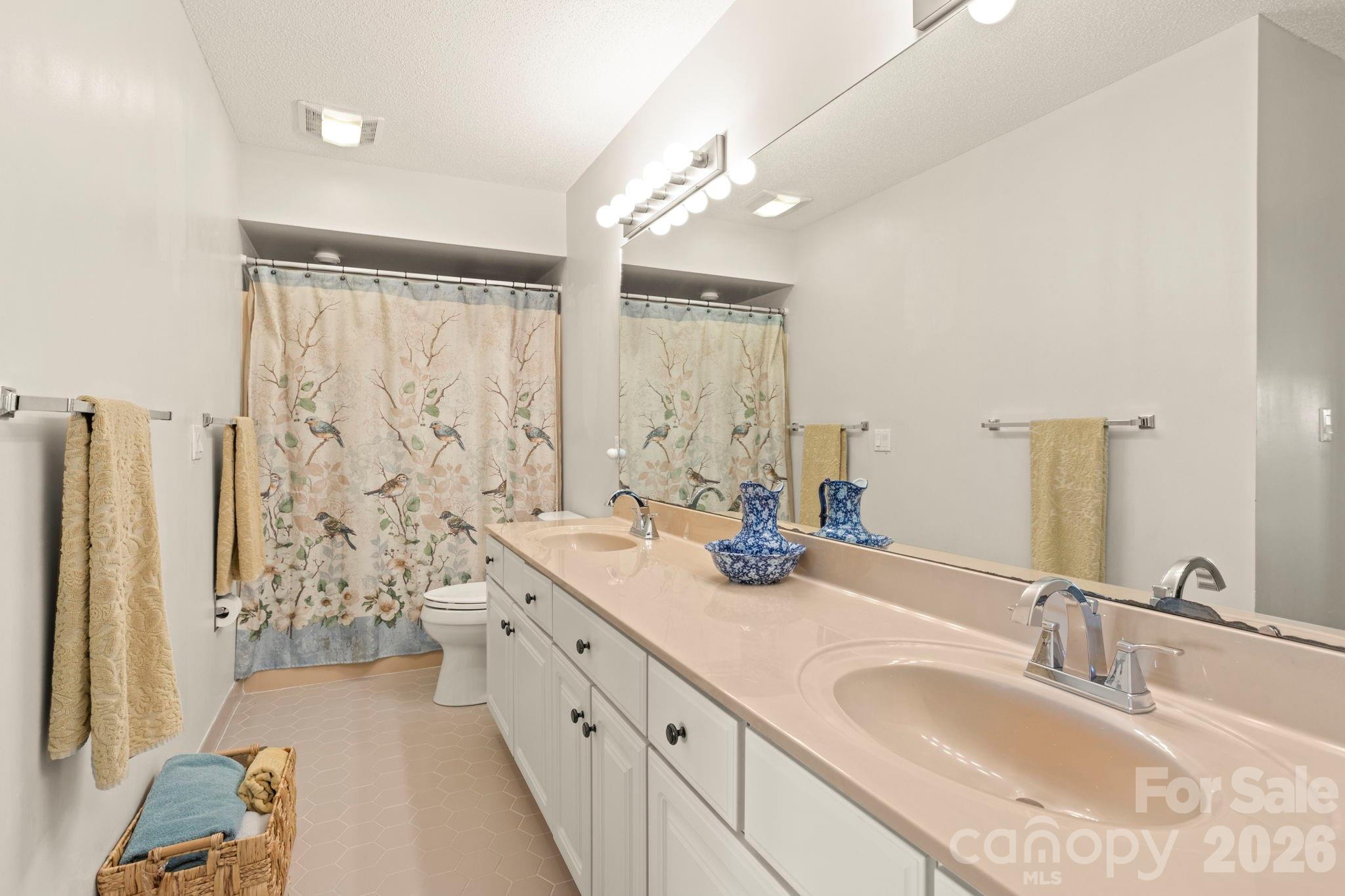 210 Claymoor Court Flat Rock NC 28731