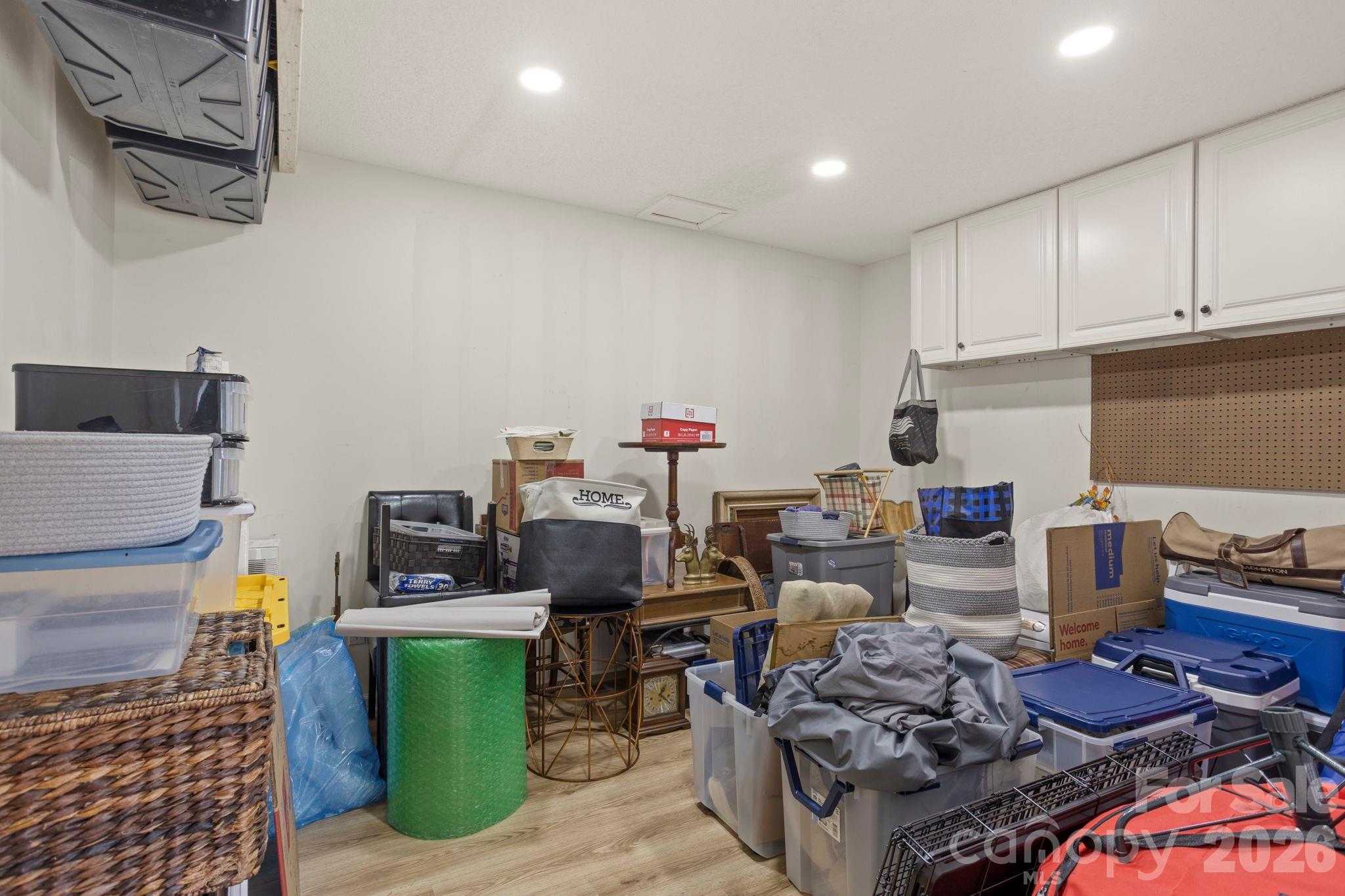 210 Claymoor Court Flat Rock NC 28731