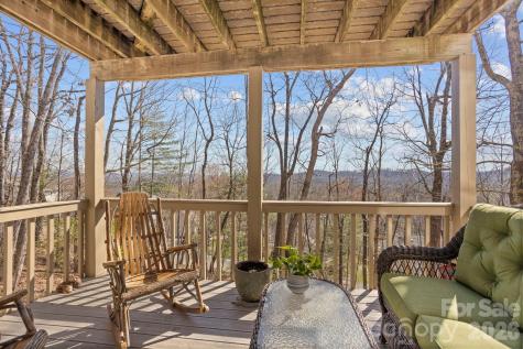 210 Claymoor Court Flat Rock NC 28731