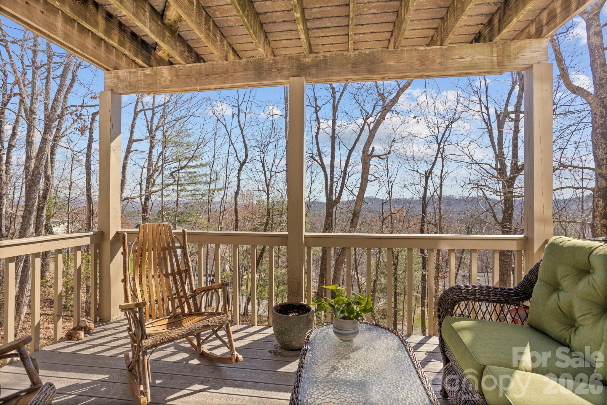 210 Claymoor Court Flat Rock NC 28731