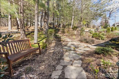 210 Claymoor Court Flat Rock NC 28731