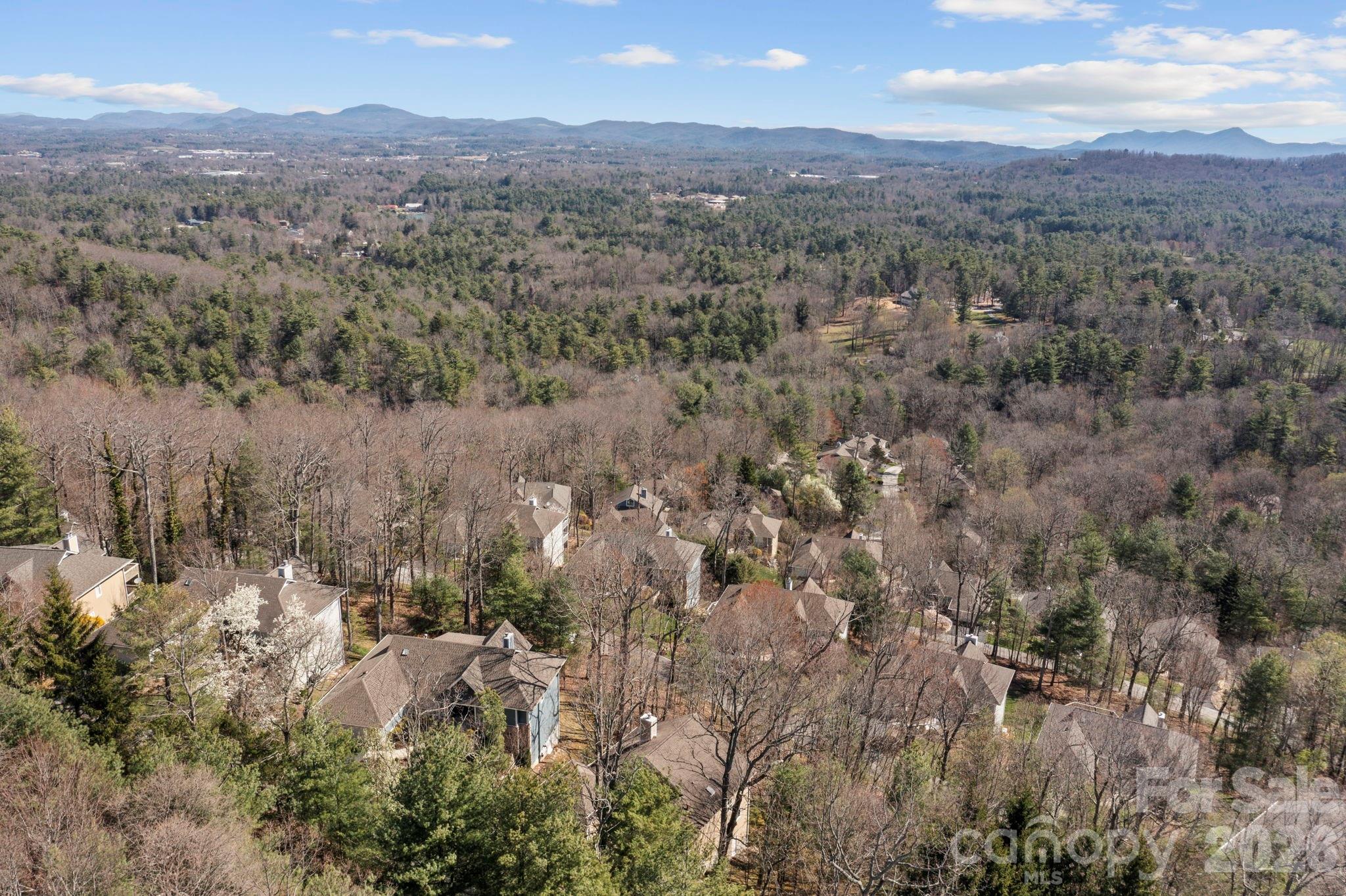 210 Claymoor Court Flat Rock NC 28731