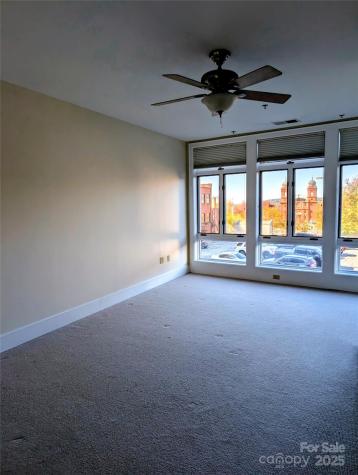 21 Battery Park Avenue Asheville NC 28801