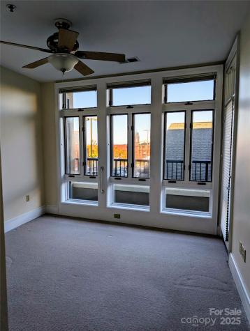 21 Battery Park Avenue Asheville NC 28801