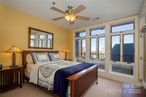 21 Battery Park Avenue Asheville NC 28801