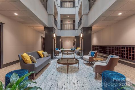 21 Battery Park Avenue Asheville NC 28801