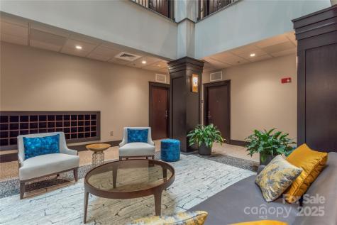 21 Battery Park Avenue Asheville NC 28801