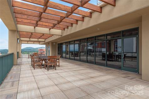 21 Battery Park Avenue Asheville NC 28801