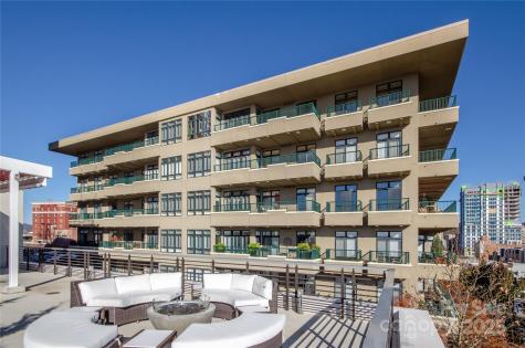 21 Battery Park Avenue Asheville NC 28801