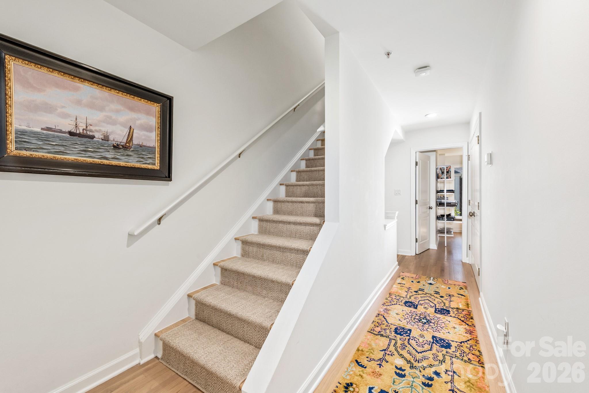 367 W 7th Street Charlotte NC 28202