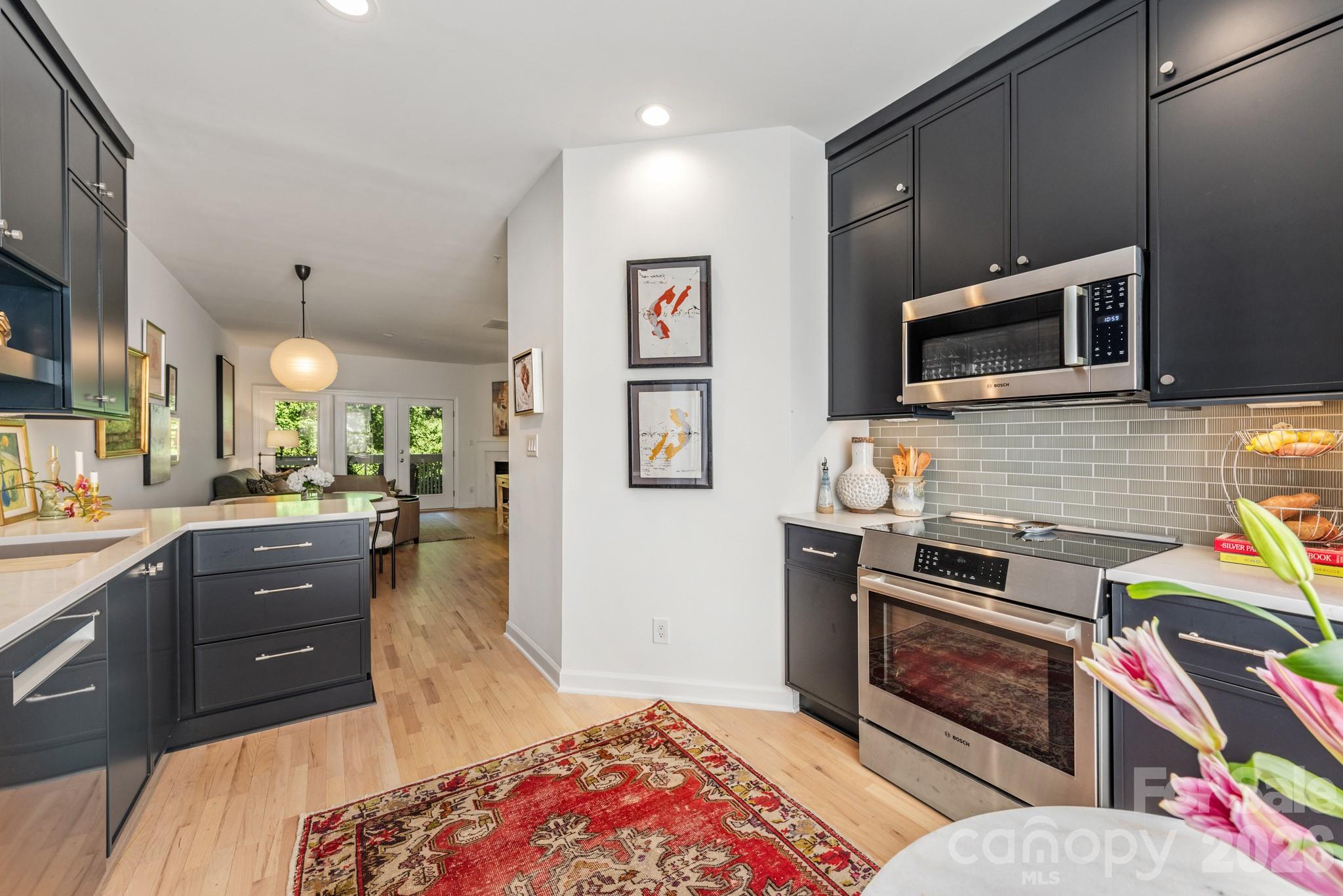 367 W 7th Street Charlotte NC 28202