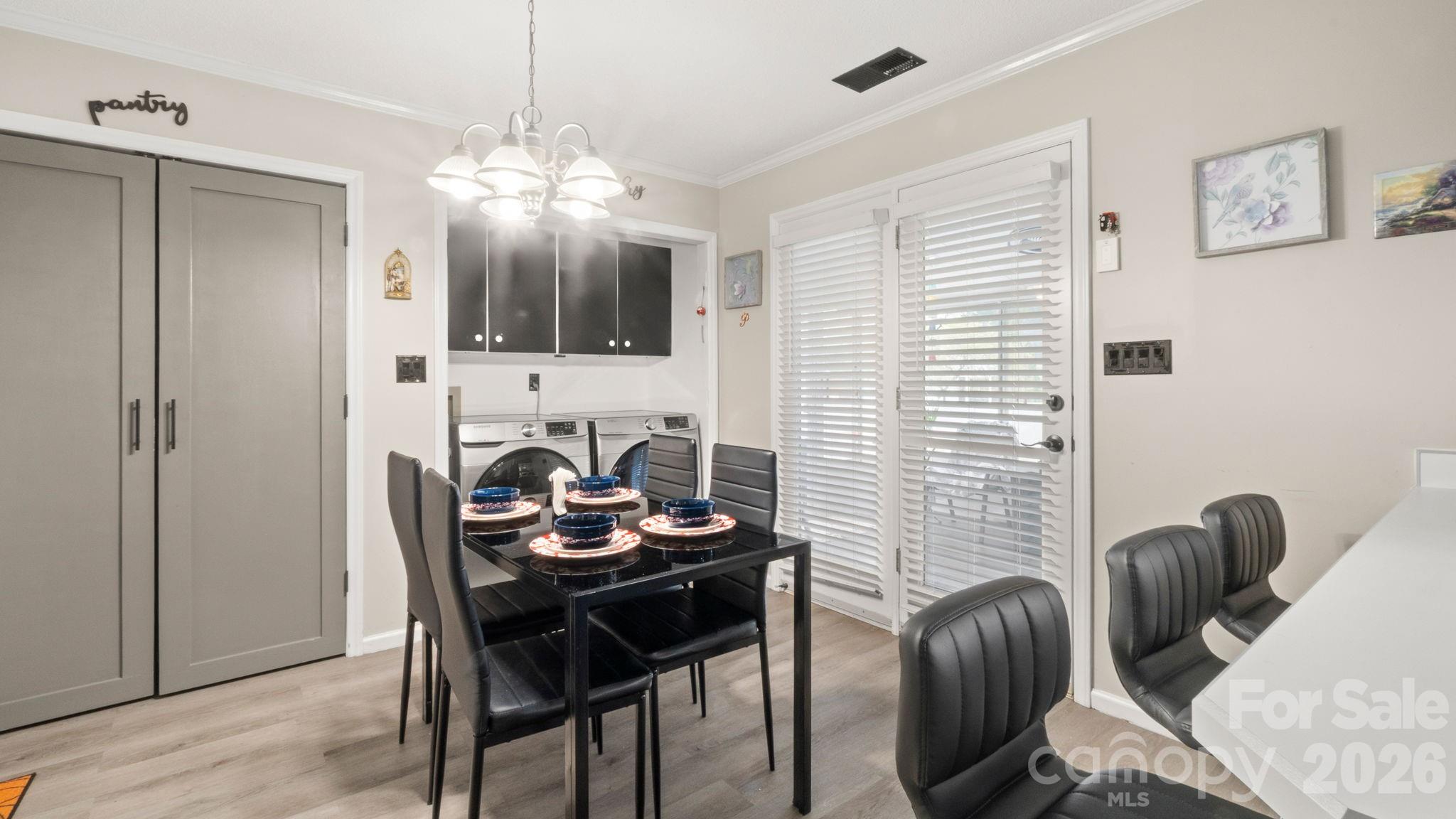691 Carlton Drive Gastonia NC 28054