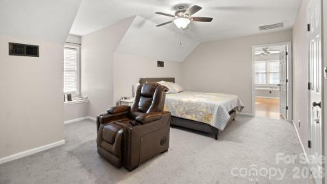 691 Carlton Drive Gastonia NC 28054