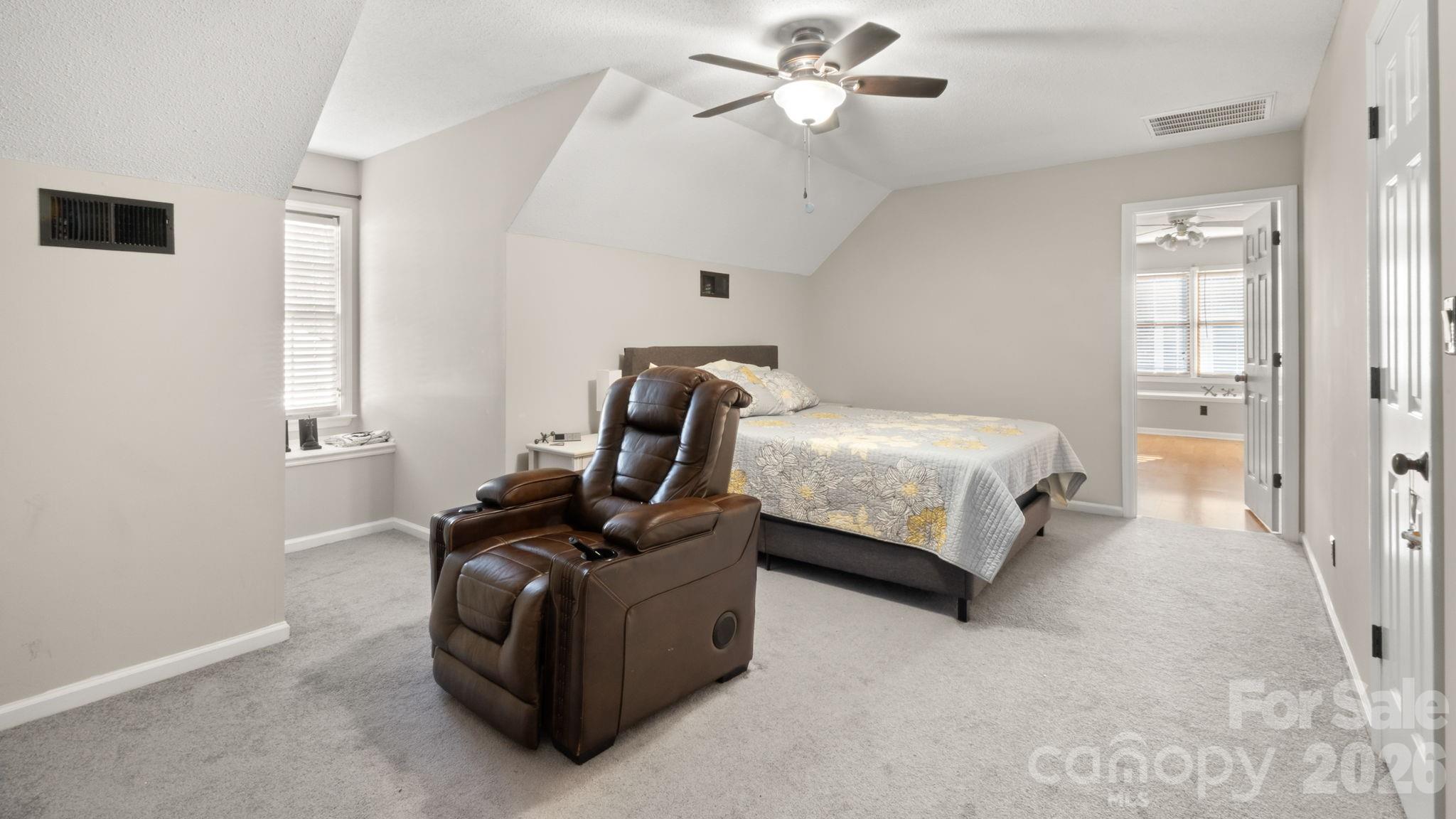 691 Carlton Drive Gastonia NC 28054