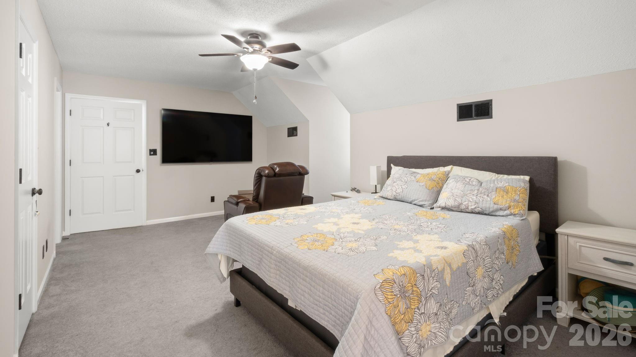 691 Carlton Drive Gastonia NC 28054