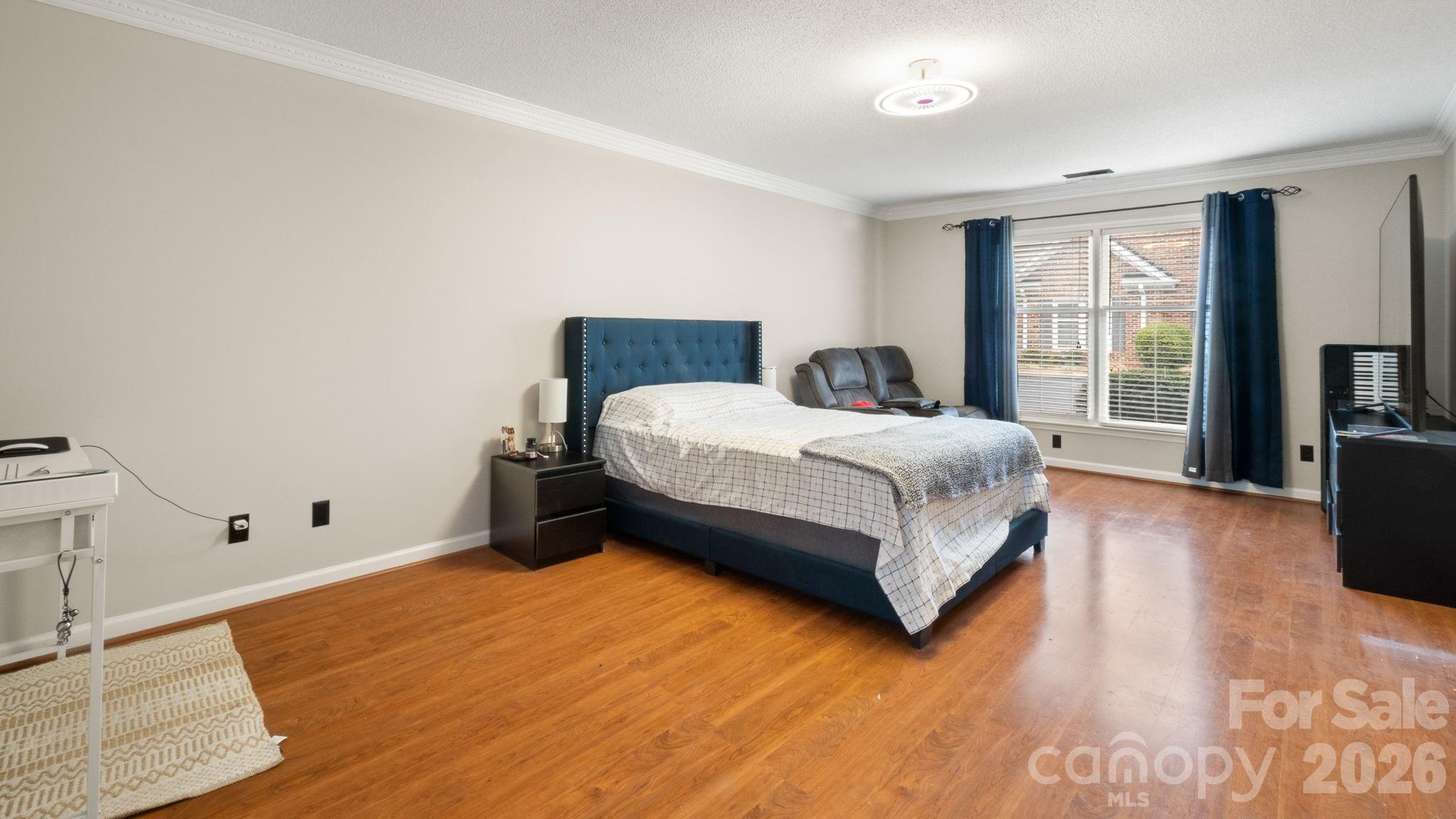 691 Carlton Drive Gastonia NC 28054