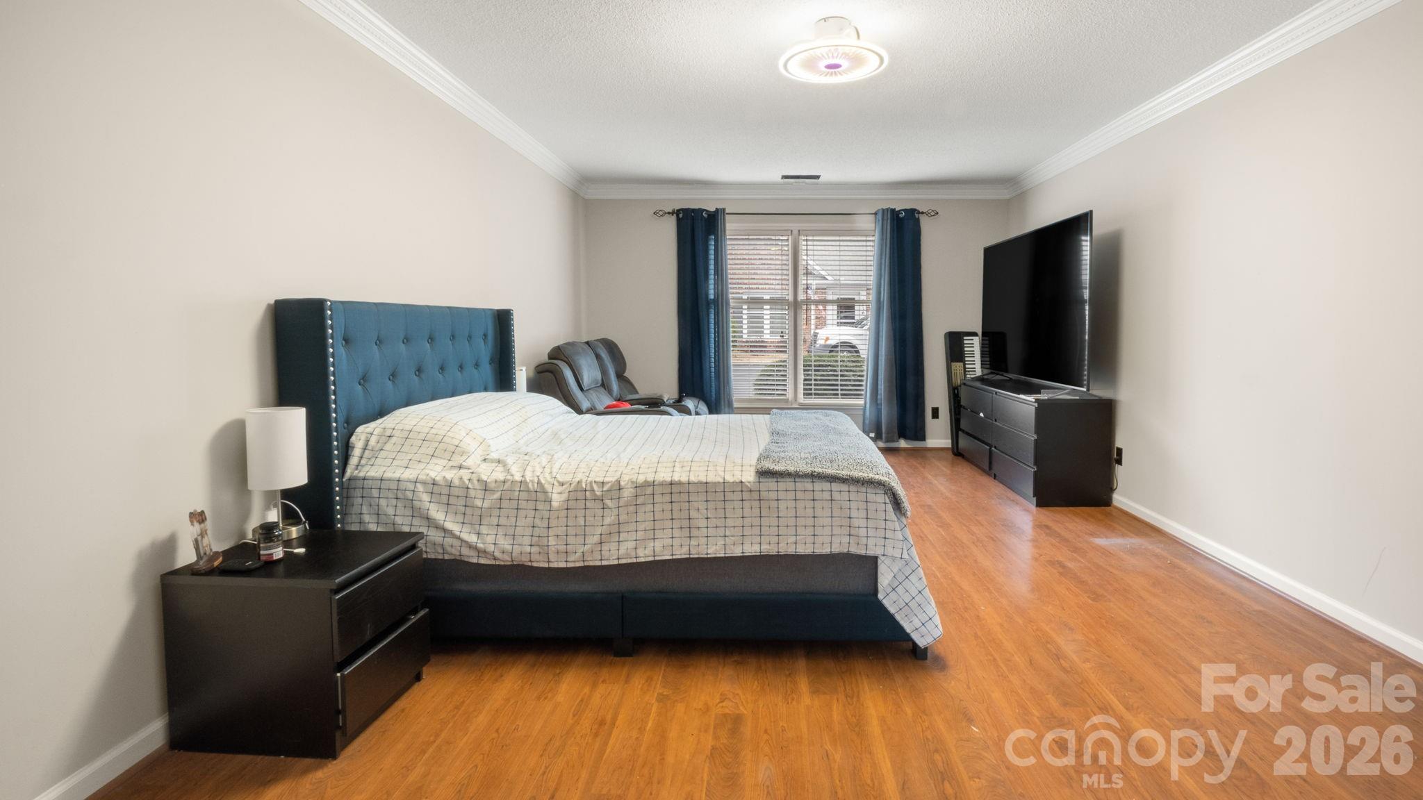691 Carlton Drive Gastonia NC 28054