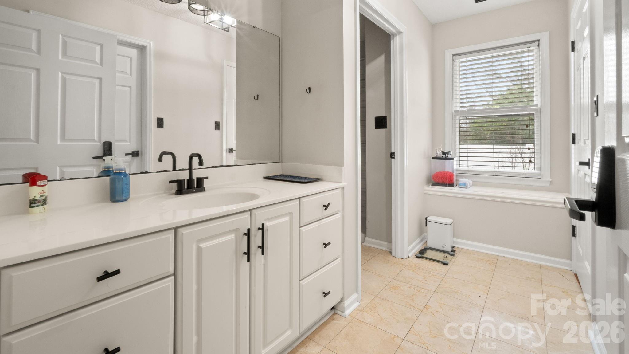 691 Carlton Drive Gastonia NC 28054