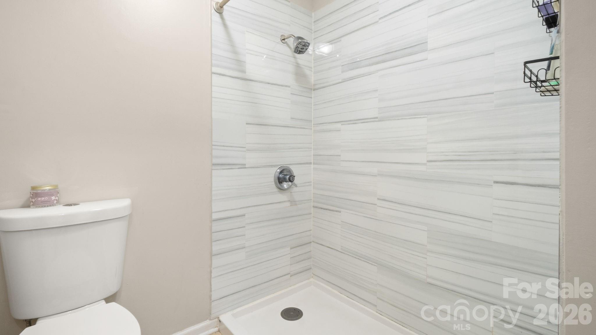 691 Carlton Drive Gastonia NC 28054