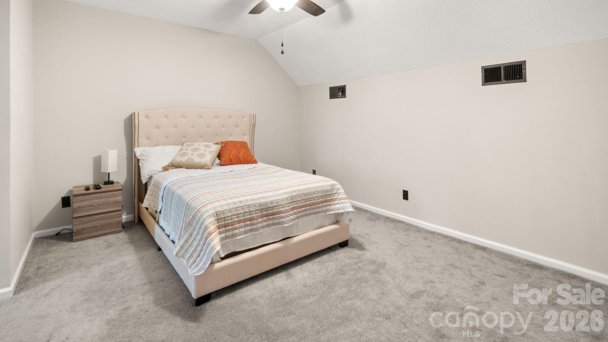 691 Carlton Drive Gastonia NC 28054