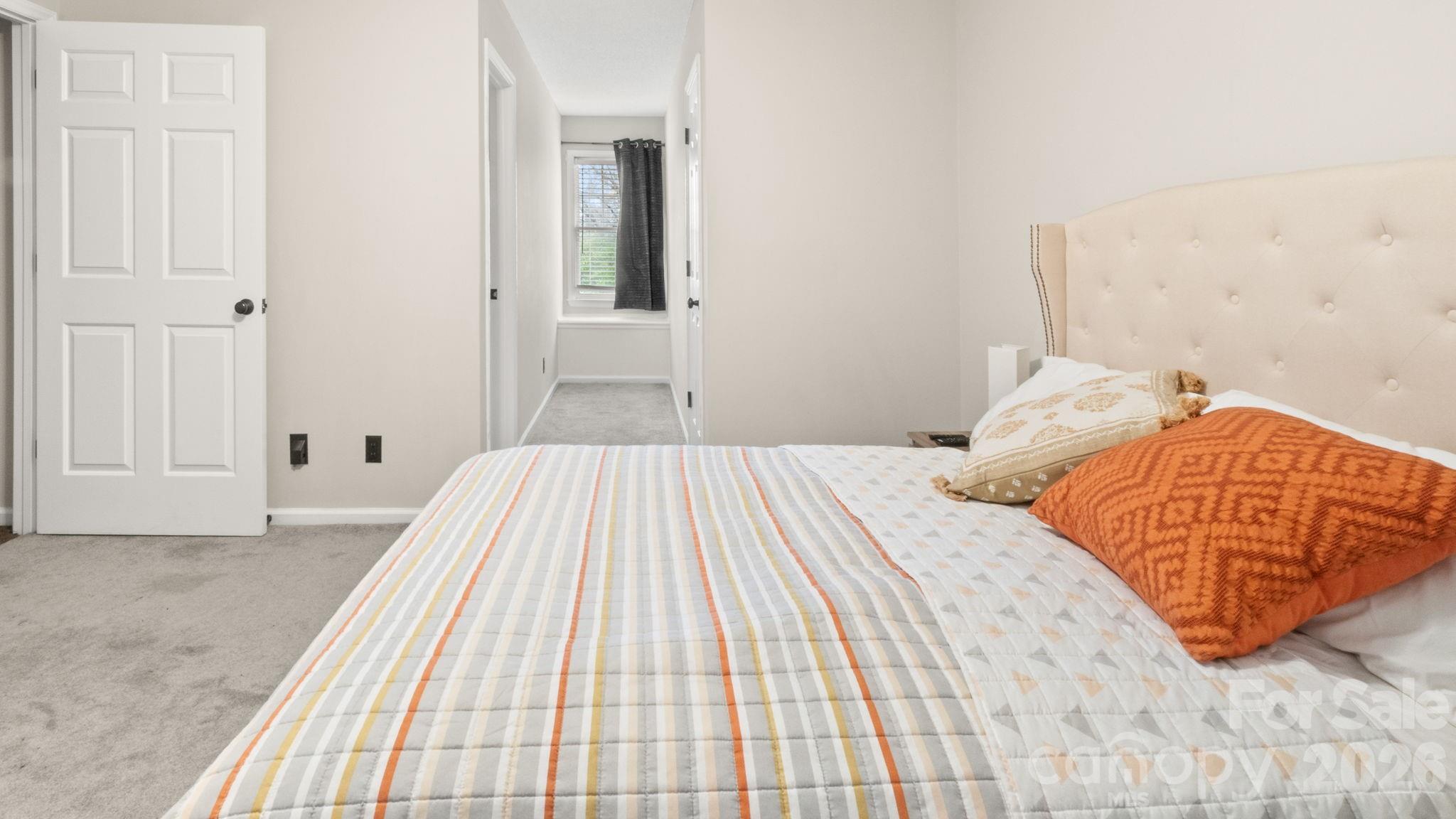 691 Carlton Drive Gastonia NC 28054