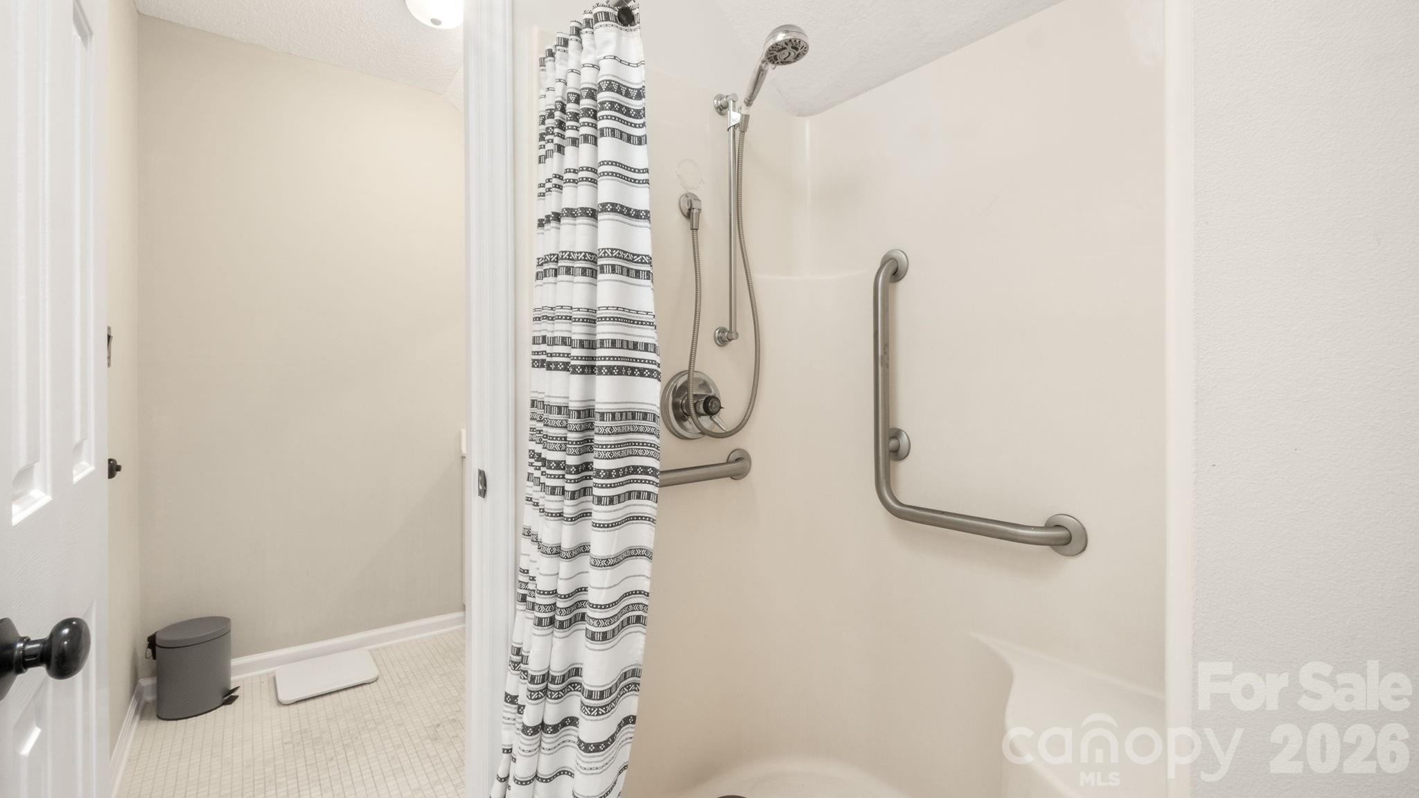 691 Carlton Drive Gastonia NC 28054